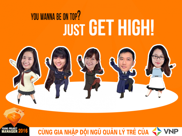 ảnh bài viết